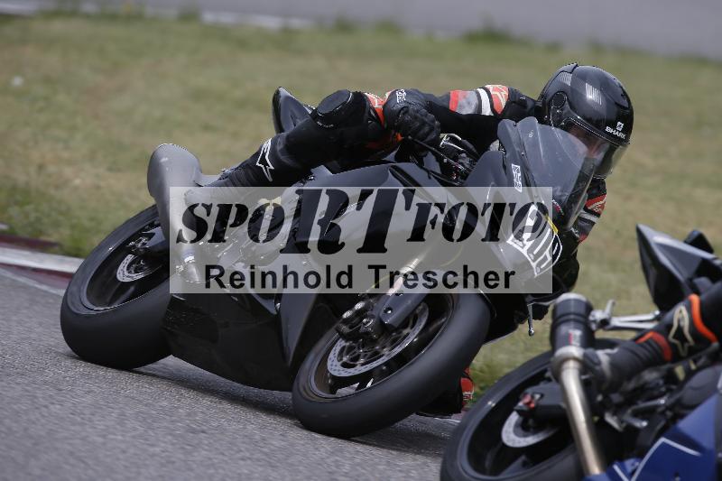 /11 28.04.2026  PROMAX ADR/Gruppe gelb/209